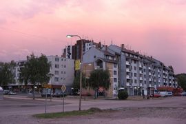 Modriča: Svađa završila pucnjavom