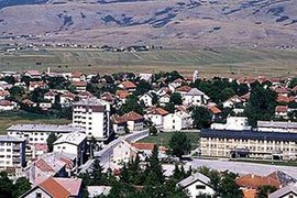 Smanjuje se negativna stopa nataliteta