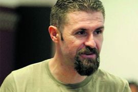 Kaliniću i Simoviću ponovo po 30 godina