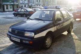 Testovi za otkrivanje homofobije u poljskoj policiji