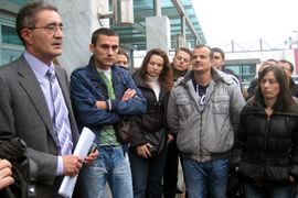 Kasipović: Nije opravdano plaćanje 1.500 KM za obnovu godine