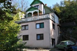 Pucao sebi u glavu jer je trebalo da se razvede