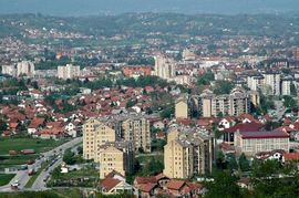 Dobio 4.000 evra odštete zbog 30 godina suđenja