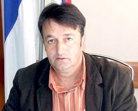 Ristić: Bogdanovićeva izjava data pod nečijim pritiskom