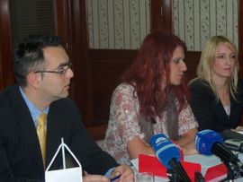 CCI o Vladi i Parlementu FBiH: Više brinu o kadrovskim nego o ...