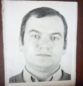 Ubici iz šume osam godina robije