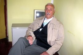 Kosović: Istražiti sarajevske zatvore i mučilišta