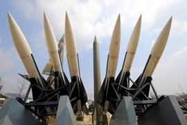 NATO ne želi zajedničko upravljanje štitom sa Rusijom