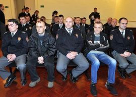 Presuda pumama dokaz da su vojne snage Hrvatske ratovale u BiH