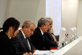 Komisija za sprovođenje presude Sejdić i Finci: Malo o manjinama ...