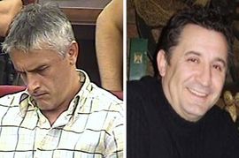 Sa Zijadom Turkovićem sarađivao i pjevač Koke