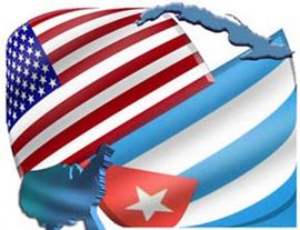 UN dvadesetu godinu zaredom protiv američkog embarga Kubi