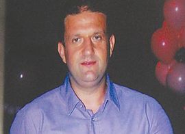 Šariću i Kaliću oduzeta višemilionska imovina u Crnoj Gori