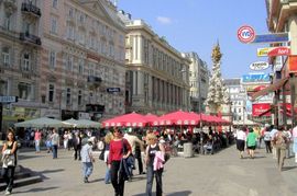 Austrijanci manje ponosni na državu