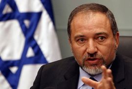 Palestinska uprava: Liberman pozvao na ubistvo Abasa