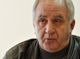 Šehić: Sa tri ili četiri amandmana bi se ispunile obaveze u slučaju ...