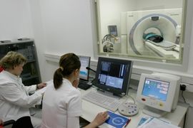 U RS novi centri za liječenje od moždanog udara