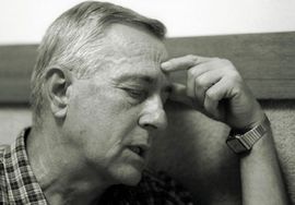 Smanjena odšteta generalu Trifunoviću za neistine koje je Politika ...