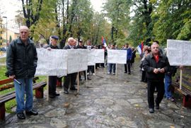 Traže rješenje stambenih problema