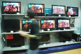 Poništen tender za digitalizaciju: Javni emiteri u škripcu
