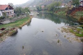 Vrbanju ugrožava 1.845 zagađivača