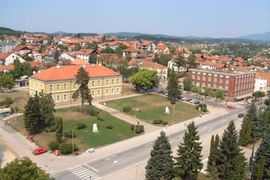 Taksisti uveli mjesečne karte