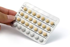 Kontraceptivne pilule džez i jasmin opasne za žene?