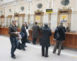 Nakon poskupljenja energenata: Život skuplji  za 400 KM