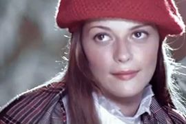 Više od svega htjela je postati majka, a sinčić je neće ni zapamtiti