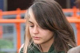 Uhvatila stjuarda za međunožje, prijeti joj 10 godina zatvora