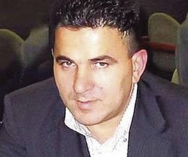 Keljmendi i braća Osmani kontrolišu crnogorsko podzemlje