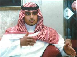 Saudijski princ nudi milion dolara za zarobljavanje izraelskog vojnika
