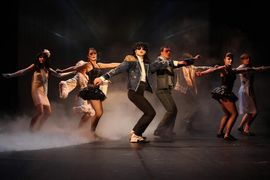 Narodno pozorište RS u Banjaluci: Raspisan konkurs za dramski tekst