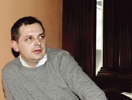 Slobodarska partija Austrije: RS i hrvatske opštine u Federaciji odmah ...