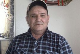 Osumnjičen za zločine nad Srbima: Jednomjesečni pritvor Zemiru ...