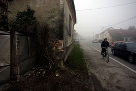 Djevojci bez vozačke dozvole dao automobil pa poginuo