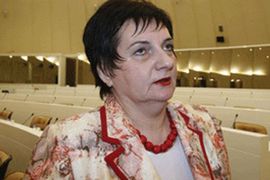Majkić: Bošnjačka politika nije spremna da rješava problem ...
