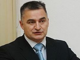 Otvorena nova ambulanta porodične medicine