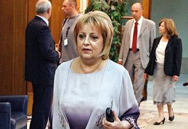 Đukic-Dejanović počasni član Saveza potomaka ratnika Srbije