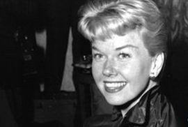 Doris Dej nagrada Udruženja filmskih kritičara