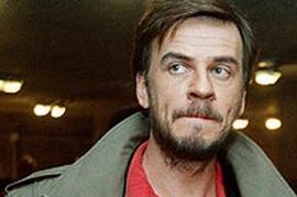 Laušević povukao zahtjev za ponavljanje postupka