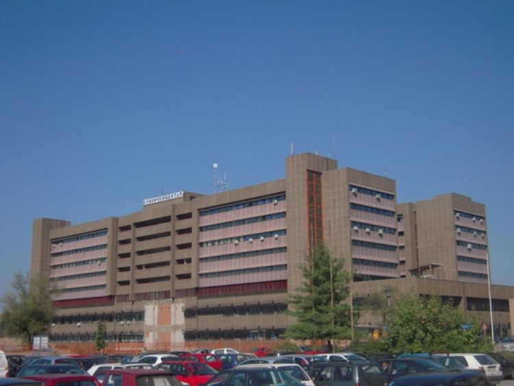 Jedina u BiH: Banjaluka uvodi medicinski potpomognutu oplodnju