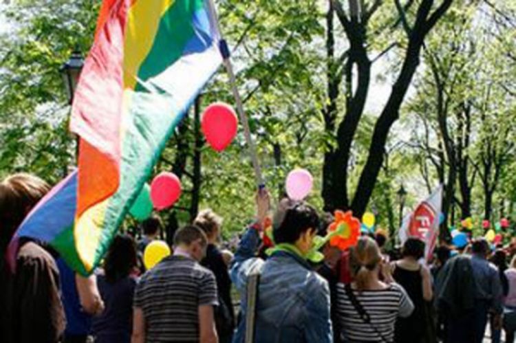 Policija u Vroclavu bez problema obezbijedila Marš tolerancije i kontra-pohod radikala
