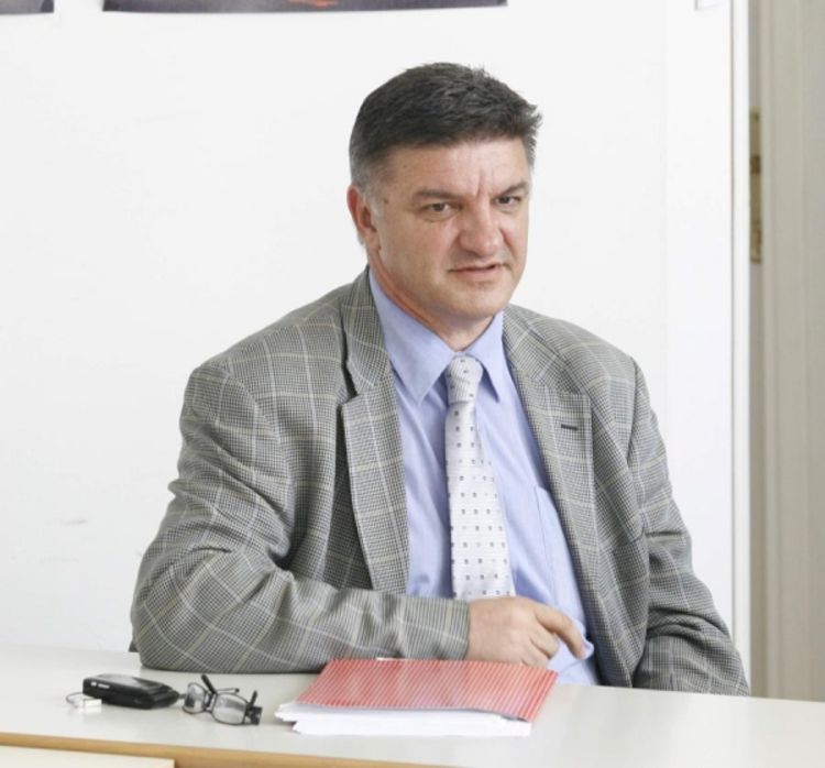 Bivši direktor škole utajio blizu milion KM