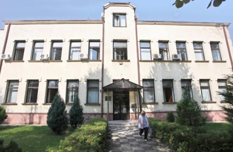 Nepoznata sudbina nekretnina 32 preduzeća