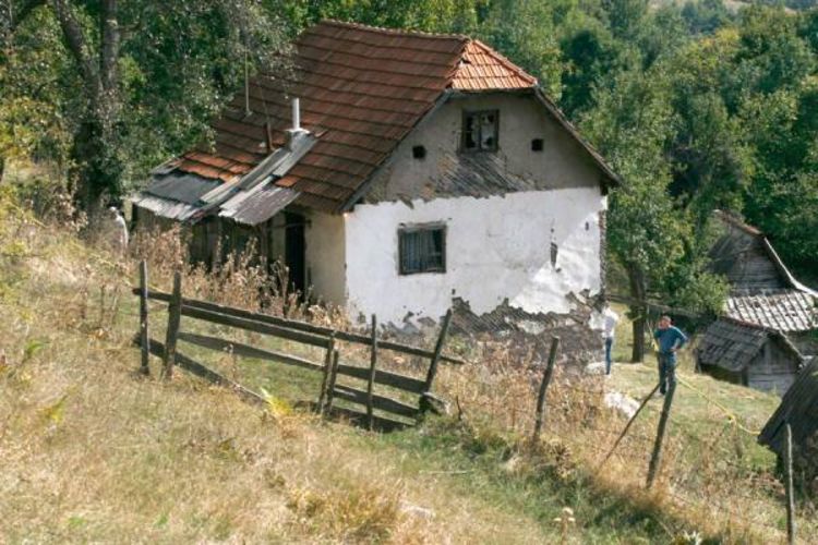 Nepoznati ubica kratežom presudio Furtuli i Pašaliću