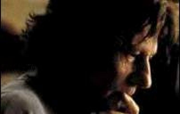 Polanski žali zbog seksa s maloljetnicom
