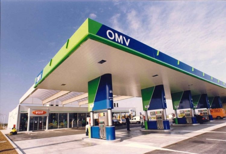 OMV se povlači iz Češke, Mađarske i Slovačke?