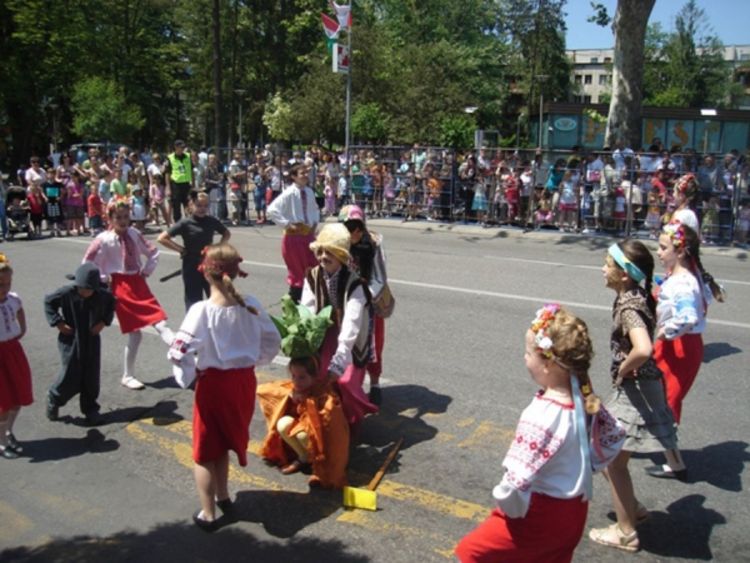 Najmlađi od sutra upravljaju Banjalukom