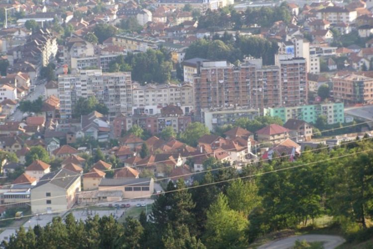 Oslobođeni jer su djelovali po naređenju komandi